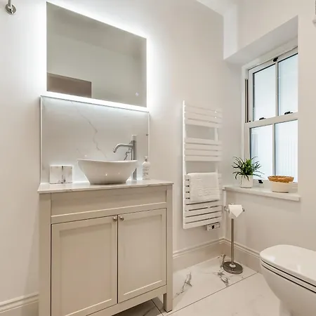 Дом отдыха Courtyard *